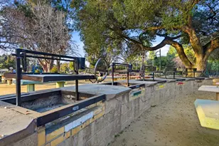 2020 Thea Cir, Mountain View, CA 94043 - Photo 101