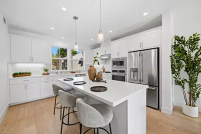 2020 Thea Cir, Mountain View, CA 94043 - Photo 21