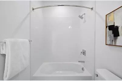 2020 Thea Cir, Mountain View, CA 94043 - Photo 65