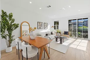 2020 Thea Cir, Mountain View, CA 94043 - Photo 33