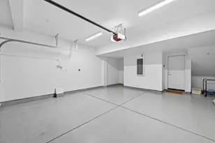 2020 Thea Cir, Mountain View, CA 94043 - Photo 73