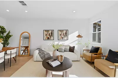 2020 Thea Cir, Mountain View, CA 94043 - Photo 7