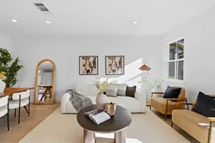 2020 Thea Cir, Mountain View, CA 94043 - Photo 7