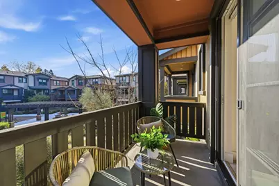 2020 Thea Cir, Mountain View, CA 94043 - Photo 41