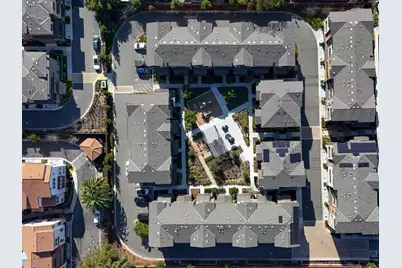 2020 Thea Cir, Mountain View, CA 94043 - Photo 103