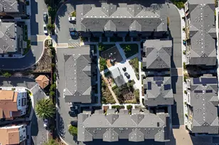 2020 Thea Cir, Mountain View, CA 94043 - Photo 103