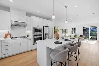 2020 Thea Cir, Mountain View, CA 94043 - Photo 19