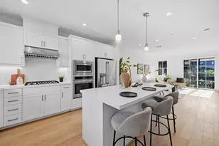 2020 Thea Cir, Mountain View, CA 94043 - Photo 19