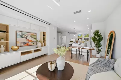 2020 Thea Cir, Mountain View, CA 94043 - Photo 11