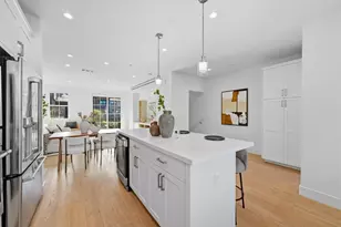 2020 Thea Cir, Mountain View, CA 94043 - Photo 27