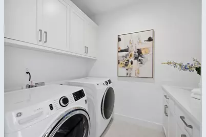 2020 Thea Cir, Mountain View, CA 94043 - Photo 67