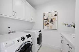 2020 Thea Cir, Mountain View, CA 94043 - Photo 67