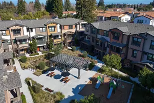 2020 Thea Cir, Mountain View, CA 94043 - Photo 109