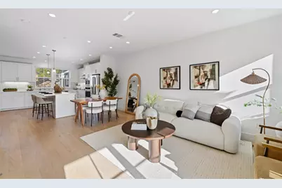 2020 Thea Cir, Mountain View, CA 94043 - Photo 15