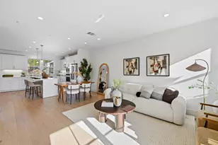 2020 Thea Cir, Mountain View, CA 94043 - Photo 15