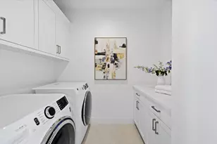 2020 Thea Cir, Mountain View, CA 94043 - Photo 69