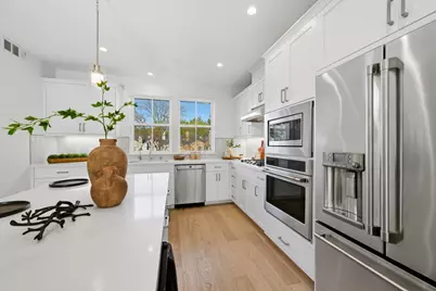 2020 Thea Cir, Mountain View, CA 94043 - Photo 25