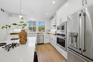 2020 Thea Cir, Mountain View, CA 94043 - Photo 25