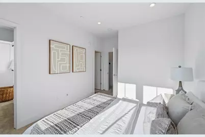 2020 Thea Cir, Mountain View, CA 94043 - Photo 45