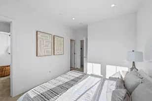 2020 Thea Cir, Mountain View, CA 94043 - Photo 45