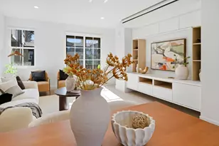 2020 Thea Cir, Mountain View, CA 94043 - Photo 39