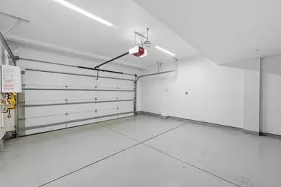 2020 Thea Cir, Mountain View, CA 94043 - Photo 75