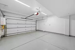 2020 Thea Cir, Mountain View, CA 94043 - Photo 75