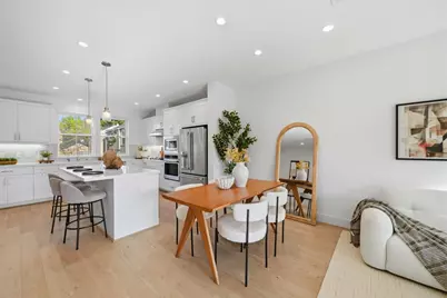 2020 Thea Cir, Mountain View, CA 94043 - Photo 35