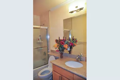 827 Richardson Ct, Palo Alto, CA 94303 - Photo 13