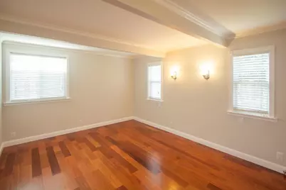 827 Richardson Ct, Palo Alto, CA 94303 - Photo 15