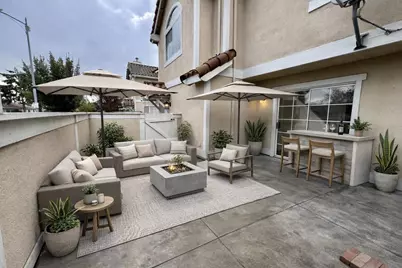 645 Dadis Way, San Jose, CA 95111 - Photo 13