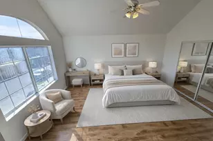 645 Dadis Way, San Jose, CA 95111 - Photo 7