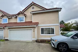 645 Dadis Way, San Jose, CA 95111 - Photo 3