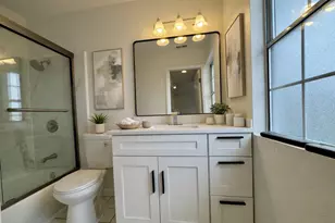 645 Dadis Way, San Jose, CA 95111 - Photo 11