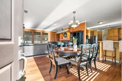 1225 Vienna Dr 375, Sunnyvale, CA 94089 - Photo 5