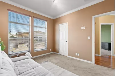 1225 Vienna Dr 375, Sunnyvale, CA 94089 - Photo 45