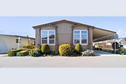 1225 Vienna Dr 375, Sunnyvale, CA 94089 - Photo 1
