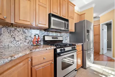 1225 Vienna Dr 375, Sunnyvale, CA 94089 - Photo 27