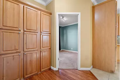 1225 Vienna Dr 375, Sunnyvale, CA 94089 - Photo 47