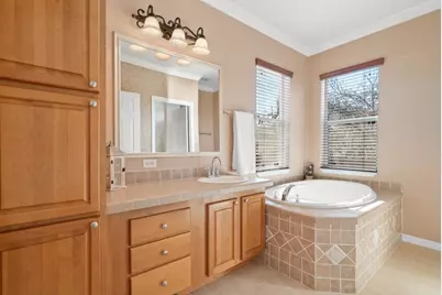 1225 Vienna Dr 375, Sunnyvale, CA 94089 - Photo 41