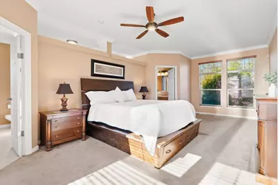 1225 Vienna Dr 375, Sunnyvale, CA 94089 - Photo 33