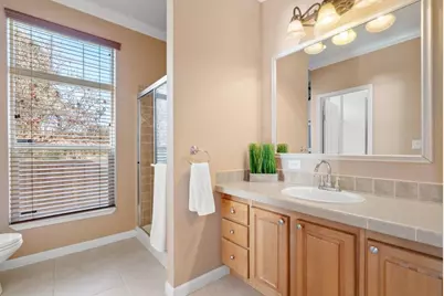 1225 Vienna Dr 375, Sunnyvale, CA 94089 - Photo 35