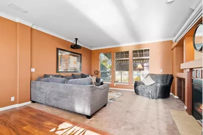 1225 Vienna Dr 375, Sunnyvale, CA 94089 - Photo 11