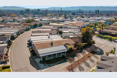 1225 Vienna Dr 375, Sunnyvale, CA 94089 - Photo 65