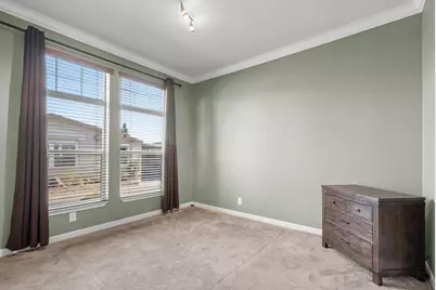 1225 Vienna Dr 375, Sunnyvale, CA 94089 - Photo 49