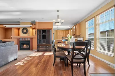 1225 Vienna Dr 375, Sunnyvale, CA 94089 - Photo 13