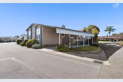 1225 Vienna Dr 375, Sunnyvale, CA 94089 - Photo 3