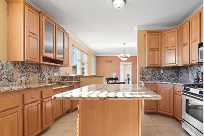 1225 Vienna Dr 375, Sunnyvale, CA 94089 - Photo 31