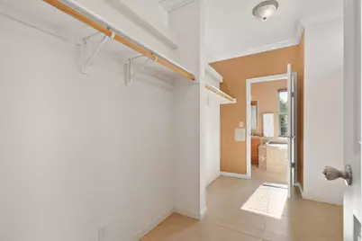 1225 Vienna Dr 375, Sunnyvale, CA 94089 - Photo 37