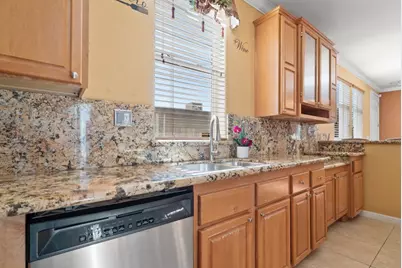1225 Vienna Dr 375, Sunnyvale, CA 94089 - Photo 29